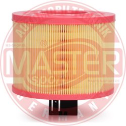 Air Filter MASTER-SPORT 18114-LF-PCS-MS OE Ref 13717536006 MASTER SPORT