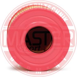Air Filter MASTER-SPORT 18114-LF-PCS-MS OE Ref 13717536006 MASTER SPORT