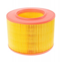 Air Filter MASTER-SPORT 18121-LF-PCS-MS OE Ref 1444K4