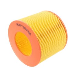 Air Filter MASTER-SPORT 18143-LF-PCS-MS OE Ref 4572491 MASTER SPORT