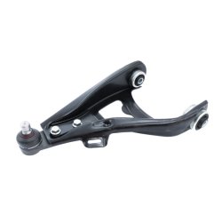 Control Trailing Arm MASTER-SPORT 18143-PCS-MS OE Ref 7700436302