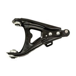 Control Trailing Arm MASTER-SPORT 18144-PCS-MS OE Ref 7700436303