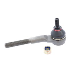 Tie Rod End MASTER-SPORT 18212-PCS-MS OE Ref 6000030064 MASTER SPORT