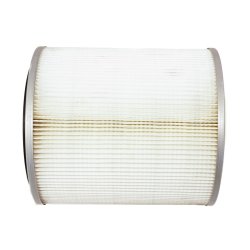Air Filter MASTER-SPORT 182184-LF-PCS-MS OE Ref 0K60A23603
