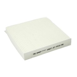 Cabin Air Filter MASTER-SPORT 1827-IF-PCS-MS OE Ref 08975B4000100