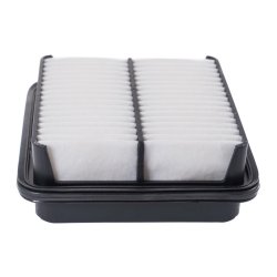 Air Filter MASTER-SPORT 1827-LF-PCS-MS OE Ref 1378054G00