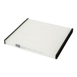 Cabin Air Filter MASTER-SPORT 1828-IF-PCS-MS OE Ref 72880AG000