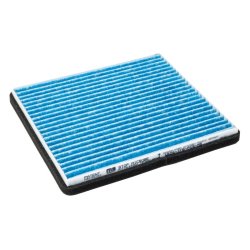 Cabin Air Filter MASTER-SPORT 1828-IFB-PCS-MS OE Ref 72880AG000