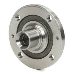 Wheel Hub MASTER-SPORT 18285B-PCS-MS OE Ref 330776