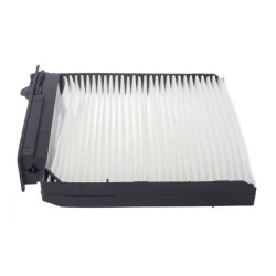 Cabin Air Filter MASTER-SPORT 1829-IF-PCS-MS OE Ref 2727700QAA