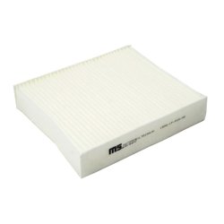 Cabin Air Filter MASTER-SPORT 1830-IF-PCS-MS OE Ref FR958016 MASTER SPORT