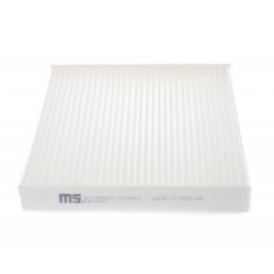 Cabin Air Filter MASTER-SPORT 1835-IF-PCS-MS OE Ref 08R79SAA600B