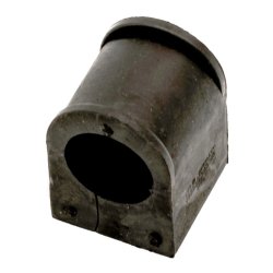 Stabiliser Bar Mount MASTER-SPORT 18604B-PCS-MS OE Ref 05104065AA