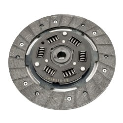 Clutch Disc MASTER-SPORT 18611871042-PCS-MS OE Ref 6001540360