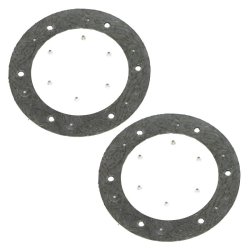 Clutch Disc Set MASTER-SPORT 1861187104210-SET-MS OE Ref 6001540360