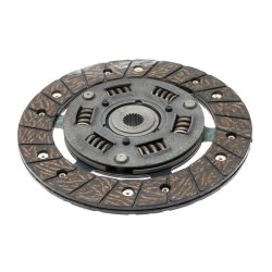 Clutch Disc MASTER-SPORT 1862127042-PCS-MS OE Ref 6001540357