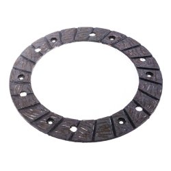 Clutch Disc Set MASTER-SPORT 186212704210-PCS-MS OE Ref 186212704210