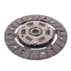 Clutch Disc MASTER-SPORT 1862870003-PCS-MS OE Ref MB937354