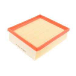 Air Filter MASTER-SPORT 1880-LF-PCS-MS OE Ref 71743887