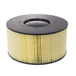Air Filter MASTER-SPORT 1882-LF-PCS-MS OE Ref 13717503141 MASTER SPORT