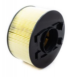 Air Filter MASTER-SPORT 1882-LF-PCS-MS OE Ref 13717503141 MASTER SPORT
