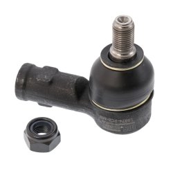 Tie Rod End MASTER-SPORT 18874-PCS-MS OE Ref 6384600048