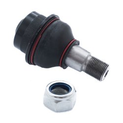 Ball Joint MASTER-SPORT 18875-PCS-MS OE Ref 5139559AA