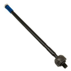 Inner Tie Rod MASTER-SPORT 18876-SET-MS OE Ref 5104091AA MASTER SPORT