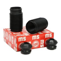 Shock Absorber Dust Cover Kit (2+2) MASTER-SPORT 189915012 MASTER SPORT