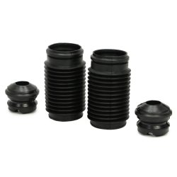 Shock Absorber Dust Cover Kit (2+2) MASTER-SPORT 189915012 MASTER SPORT