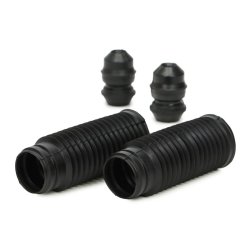 Shock Absorber Dust Cover Kit (2+2) MASTER-SPORT 189922052