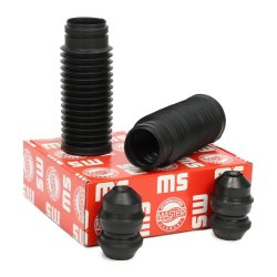 Shock Absorber Dust Cover Kit (2+2) MASTER-SPORT 189922052 MASTER SPORT