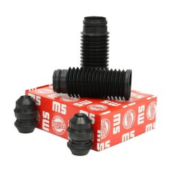 Shock Absorber Dust Cover Kit (2+2) MASTER-SPORT 189922052 MASTER SPORT