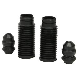 Shock Absorber Dust Cover Kit (2+2) MASTER-SPORT 189922052 MASTER SPORT