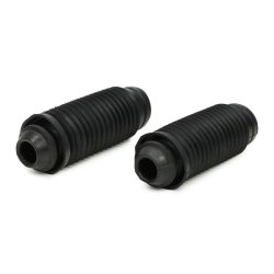 Shock Absorber Dust Cover Kit (2+2) MASTER-SPORT 189922072