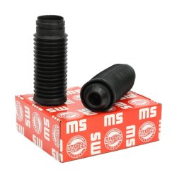 Shock Absorber Dust Cover Kit (2+2) MASTER-SPORT 189922072 MASTER SPORT