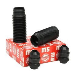 Shock Absorber Dust Cover Kit (2+2) MASTER-SPORT 189922072 MASTER SPORT