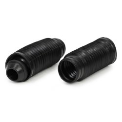 Shock Absorber Dust Cover Kit (2+2) MASTER-SPORT 189923012