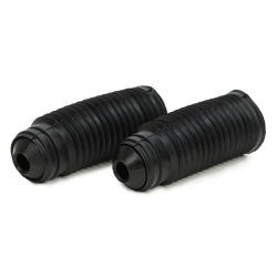 Shock Absorber Dust Cover Kit (2+2) MASTER-SPORT 189947012 OE Ref MR102432