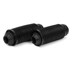 Shock Absorber Dust Cover Kit (2+2) MASTER-SPORT 189947022