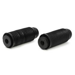 Shock Absorber Dust Cover Kit (2+2) MASTER-SPORT 189947052