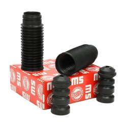 Shock Absorber Dust Cover Kit (2+2) MASTER-SPORT 189947052 MASTER SPORT