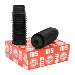 Shock Absorber Dust Cover Kit (2+2) MASTER-SPORT 189947052 MASTER SPORT