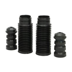 Shock Absorber Dust Cover Kit (2+2) MASTER-SPORT 189947052 MASTER SPORT