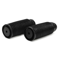 Shock Absorber Dust Cover Kit (2+2) MASTER-SPORT 189947062