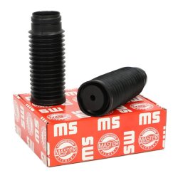 Shock Absorber Dust Cover Kit (2+2) MASTER-SPORT 189947062 MASTER SPORT