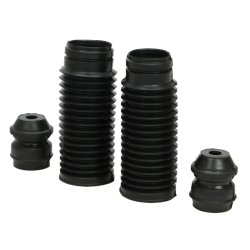 Shock Absorber Dust Cover Kit (2+2) MASTER-SPORT 189947062 MASTER SPORT