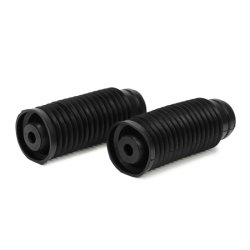 Shock Absorber Dust Cover Kit (2+2) MASTER-SPORT 189947072