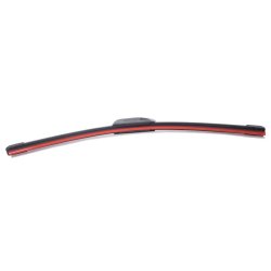 Wiper Blade MASTER-SPORT 19-B-PCS-MS OE Ref MSOE00000