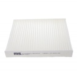 Cabin Air Filter MASTER-SPORT 19001-IF-PCS-MS OE Ref 971332K000